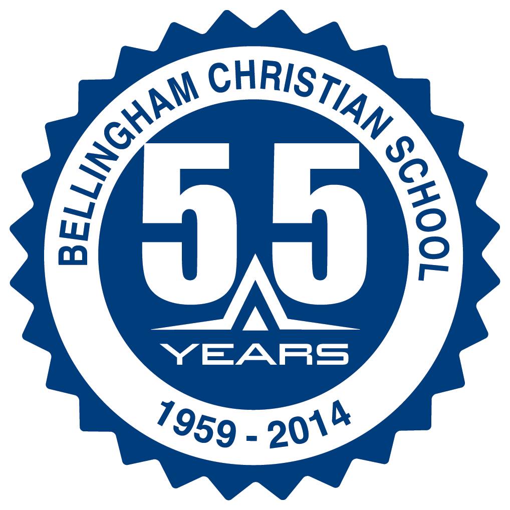 Bellingham Christian School Bellingham, WA Local