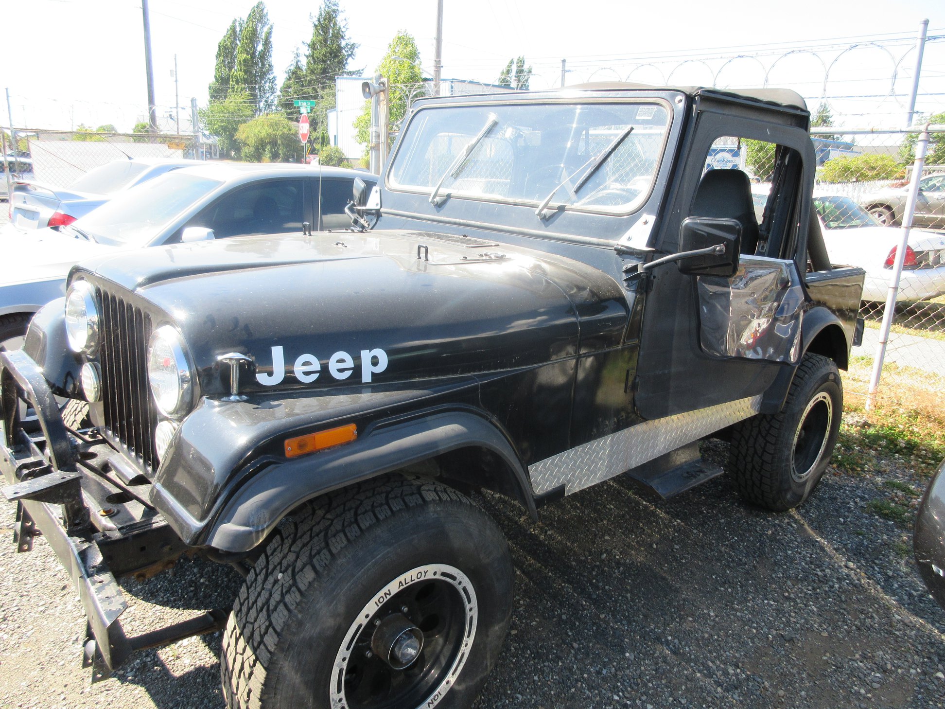 Bellingham Public Auto Auction Bellingham, WA Local