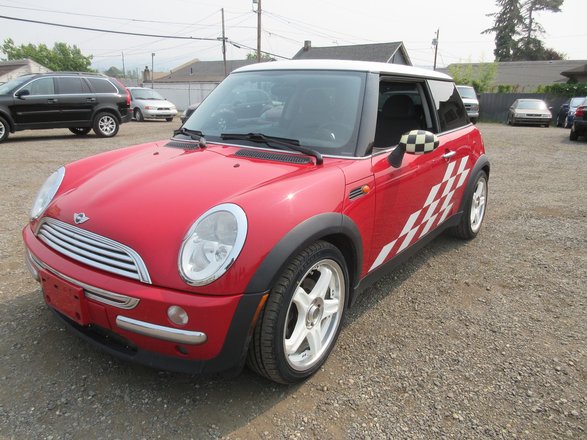 Bellingham Public Auto Auction Bellingham, WA Local