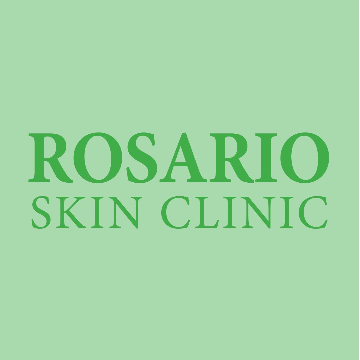 Rosario Skin Clinic Anacortes