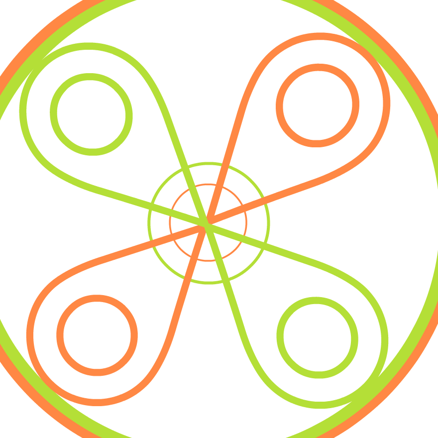 Modern Edge Acupuncture Bellingham, WA Local