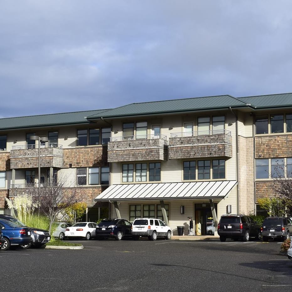 Mt Baker Imaging Lynden, WA Local