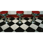 Ralph's Floors logo