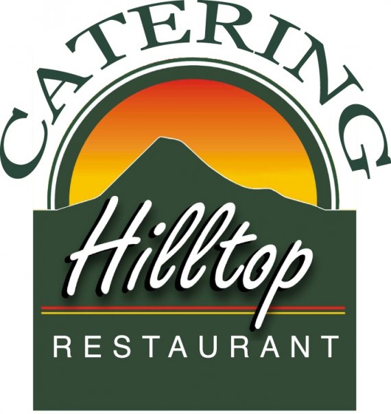 Hilltop Restaurant & Catering Bellingham, WA Local