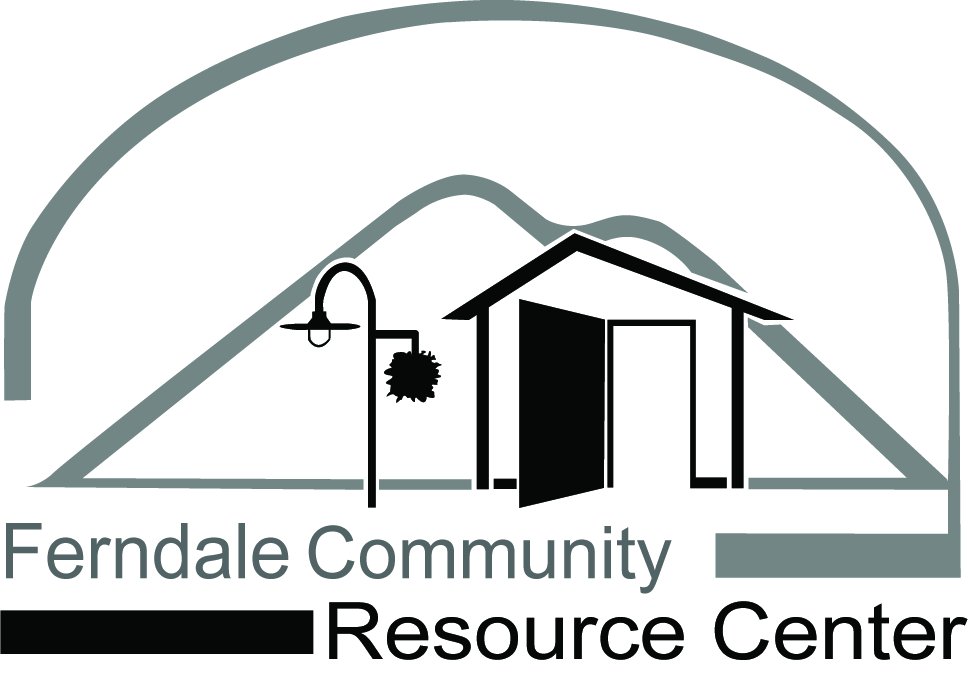 Ferndale Community Resource Center Ferndale, WA Local
