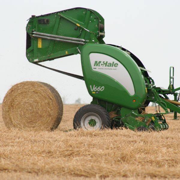 TJ Equipment LLC Lynden, WA Local