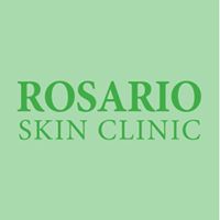 Rosario Skin Clinic logo