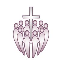 Cascade Christian Services logo