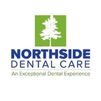 Northside Dental Care logo