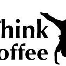 Rethink Coffee logo