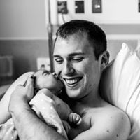 Little Earthling Photography logo