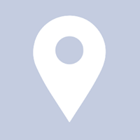 Bridgeway Christian Academy logo