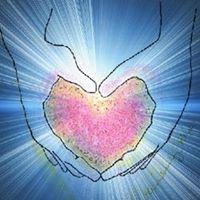 Windows To The Heart Repatterning logo