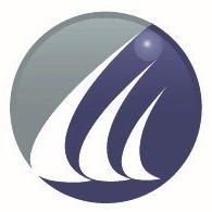 Ludeman Capital Management logo