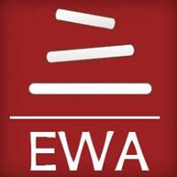 Evergreen Wellness Advocates logo