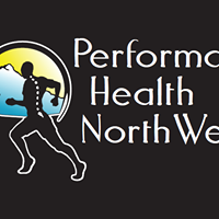 Performance Health Northwest logo