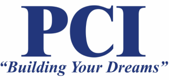 Professional Contracting Incorperated logo