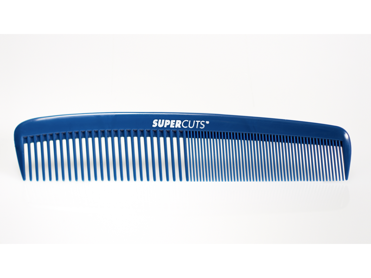 Supercuts - Bellingham, WA | Whatcom Local