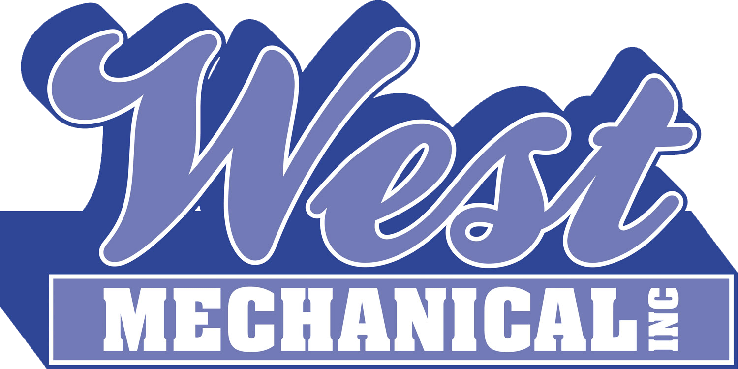 West Mechanical Inc Bellingham, WA Local