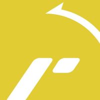 Restorfx Bellingham logo