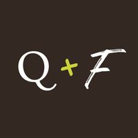Quinn & Foster logo