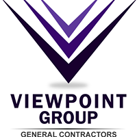 Viewpoint Group Inc logo