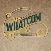 Whatcom Works Llc logo