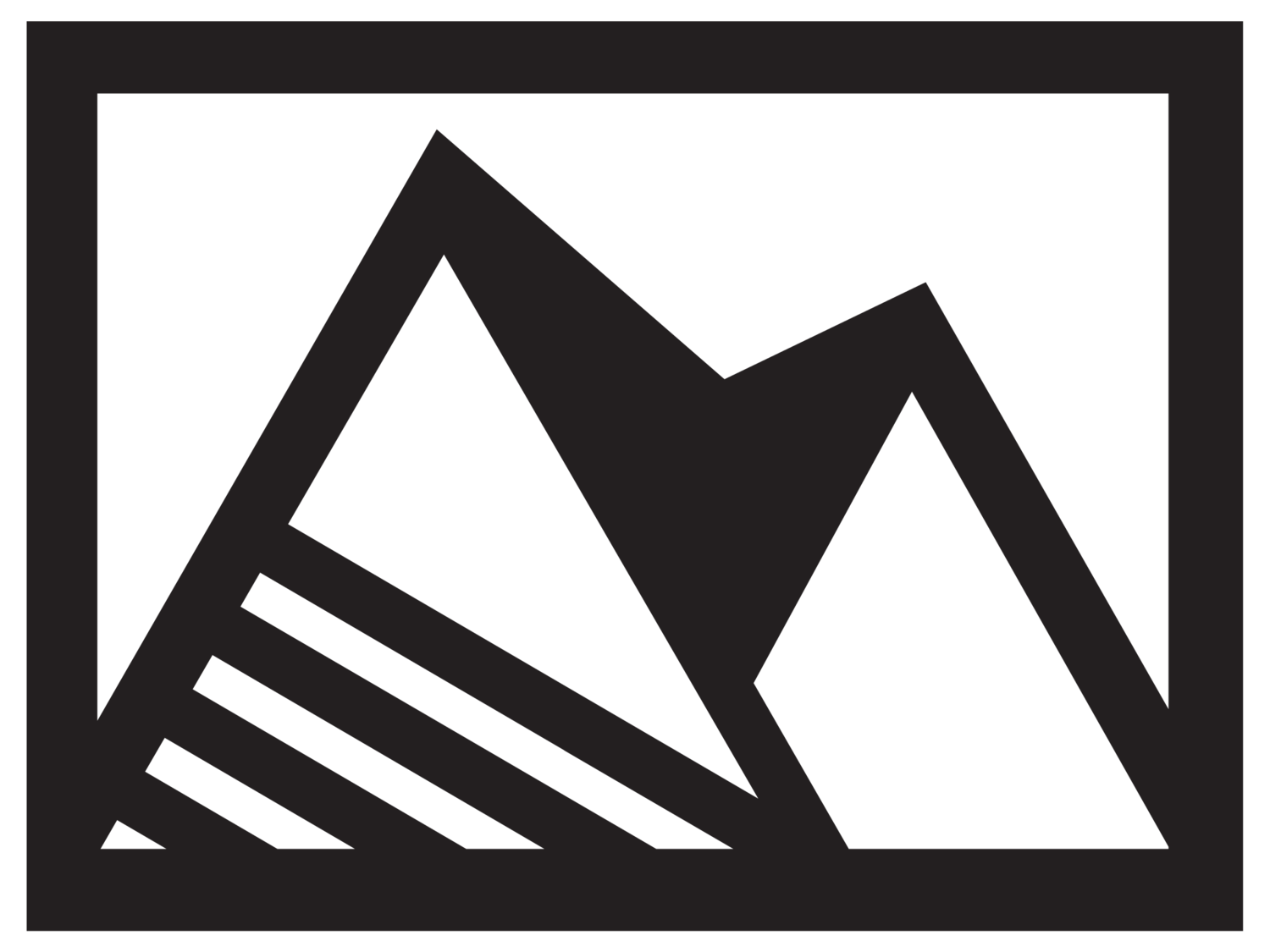 High Above Llc logo