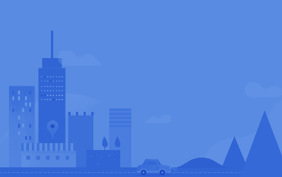 Perry Construction logo