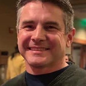 Resource Counseling logo