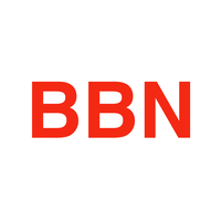 Bellingham Business News logo