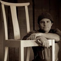 Thomas Lutz Furniture logo