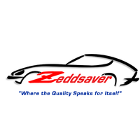 Zeddsaver logo