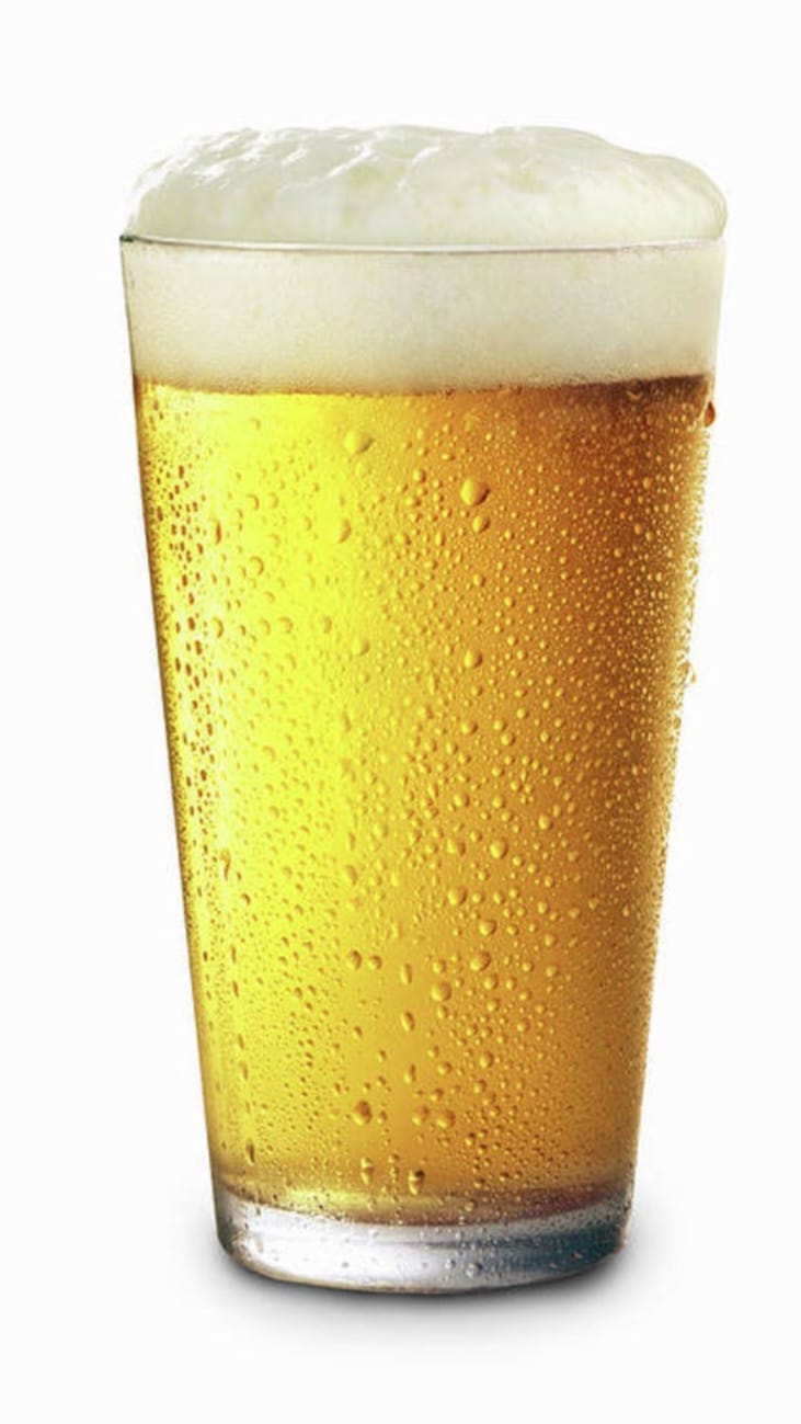 Riverside Bar & Grill logo