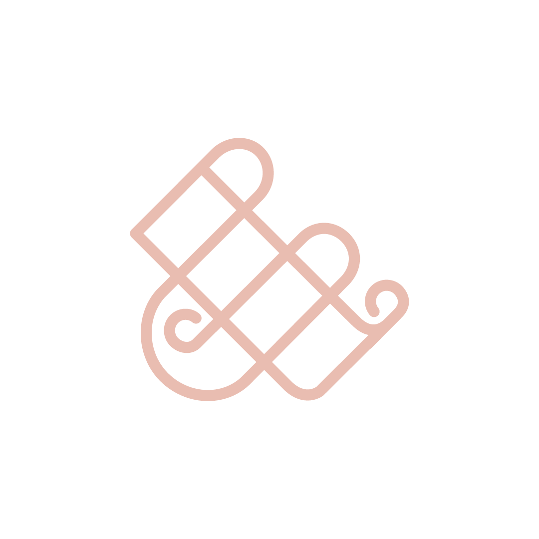 Treble Creative logo