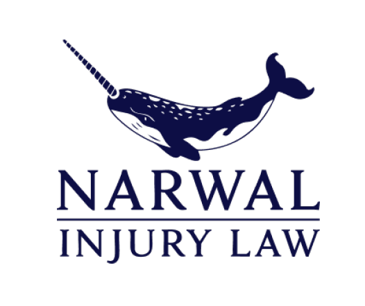 Narwal Injury Law logo