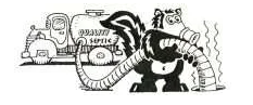 Quality Septic logo