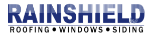 Rainshield Inc logo