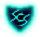 Secure Computer Solutions logo