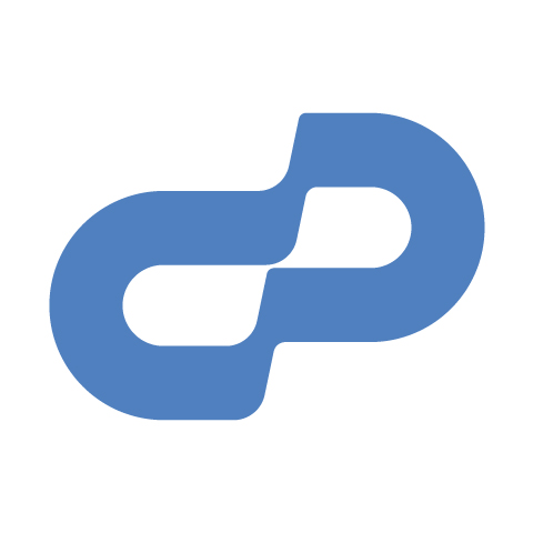 Colorbond Painting logo