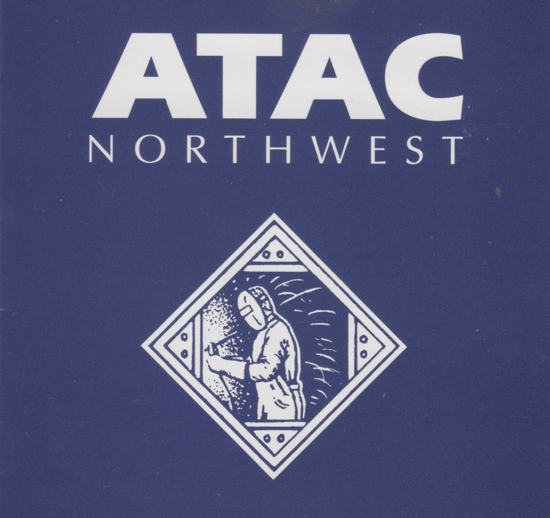 ATAC Northwest logo