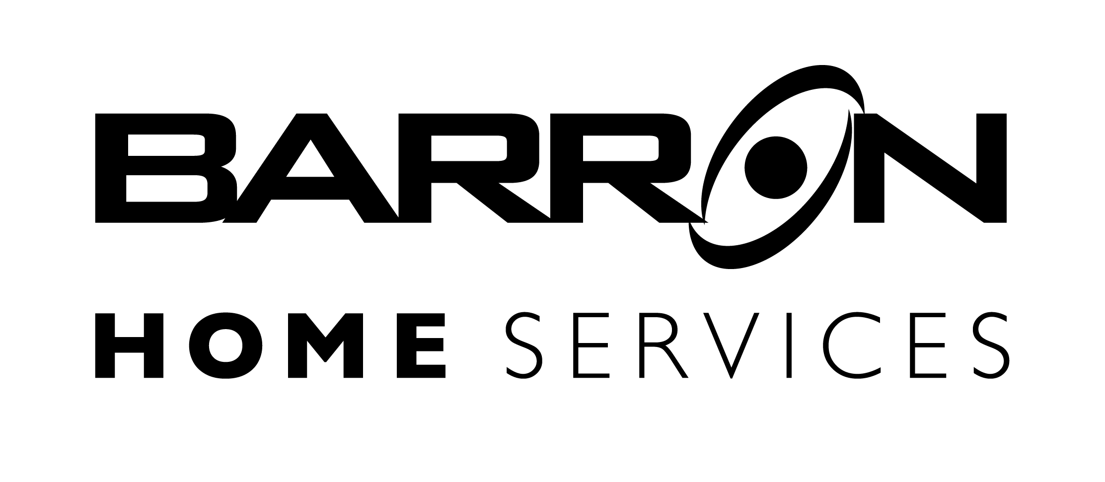 Barron Heating Ac Electrical & Plumbing logo