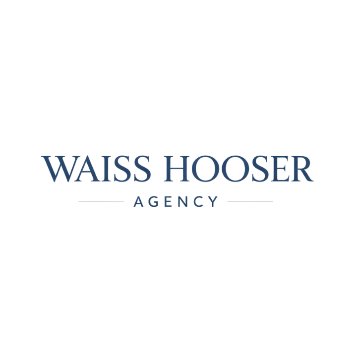 Kristi Waiss Hooser - Allstate Insurance logo