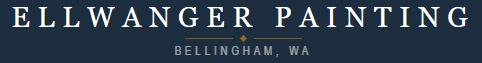 Ellwanger Painting logo