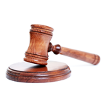 Sturdevant James A Attorney At Law logo