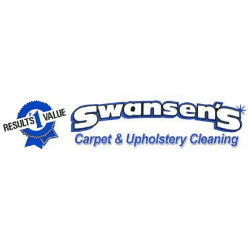 Best Of Whatcom Carpet Cleaning logo