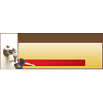 Accurate Lock & Security Inc logo