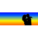 Borthwick Jewelry, Inc. logo