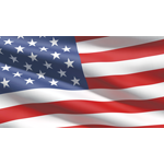 Bob's Great American Lock logo