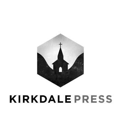 Kirkdale Press - Bellingham, WA | Whatcom Local